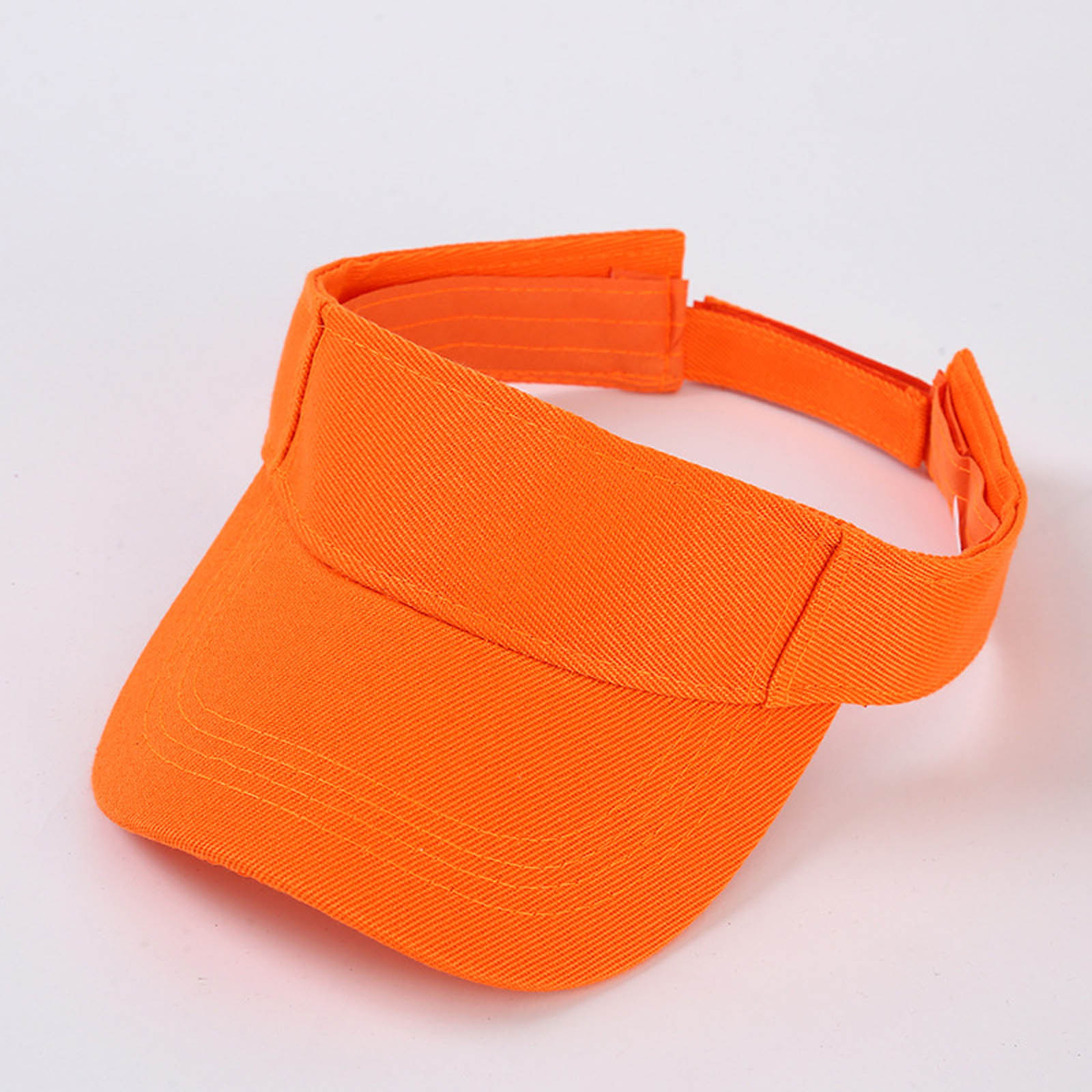 thumbnail image 2 of Gorra de béisbol unisex - Gorra para deportes al aire libre transpirable y cómoda con visera - Resistente para uso diario, 2 of 4